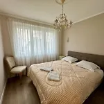 F3 Plein Cœur Centre Clermont FD avec Parking Montrognon