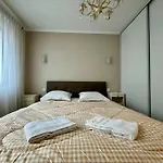 F3 Plein Cœur Centre Clermont FD avec Parking Montrognon